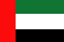 Uae